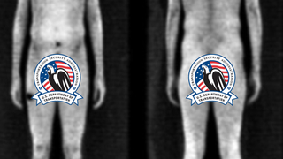 Pilot Who Refused Full-Body Scan Railed Against TSA For Months